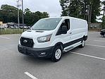 2024 Ford Transit 250 Low Roof RWD Empty Cargo Van for sale #PF2279ADR - photo 3