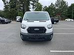 2024 Ford Transit 250 Low Roof RWD Empty Cargo Van for sale #PF2279ADR - photo 4