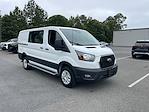 2024 Ford Transit 250 Low Roof RWD Empty Cargo Van for sale #PF2279ADR - photo 5