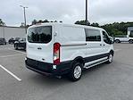 2024 Ford Transit 250 Low Roof RWD Empty Cargo Van for sale #PF2279ADR - photo 6