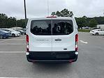 2024 Ford Transit 250 Low Roof RWD Empty Cargo Van for sale #PF2279ADR - photo 7