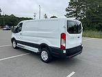 2024 Ford Transit 250 Low Roof RWD Empty Cargo Van for sale #PF2279ADR - photo 2