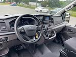 2024 Ford Transit 250 Low Roof RWD Empty Cargo Van for sale #PF2279ADR - photo 8