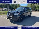 2023 Lincoln Navigator 4WD SUV for sale #PF2280ADR - photo 1