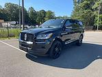 2023 Lincoln Navigator 4WD SUV for sale #PF2280ADR - photo 3