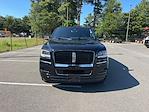 2023 Lincoln Navigator 4WD SUV for sale #PF2280ADR - photo 4