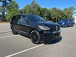 2023 Lincoln Navigator 4WD SUV for sale #PF2280ADR - photo 5