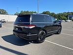 2023 Lincoln Navigator 4WD SUV for sale #PF2280ADR - photo 6