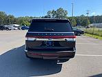 2023 Lincoln Navigator 4WD SUV for sale #PF2280ADR - photo 7