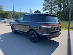 2023 Lincoln Navigator 4WD SUV for sale #PF2280ADR - photo 2