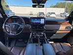 2023 Lincoln Navigator 4WD SUV for sale #PF2280ADR - photo 8
