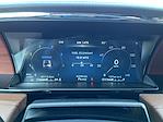 2023 Lincoln Navigator 4WD SUV for sale #PF2280ADR - photo 9