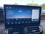 2023 Lincoln Navigator 4WD SUV for sale #PF2280ADR - photo 10
