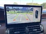 2023 Lincoln Navigator 4WD SUV for sale #PF2280ADR - photo 11