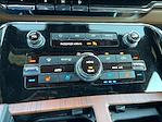 2023 Lincoln Navigator 4WD SUV for sale #PF2280ADR - photo 12