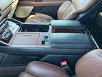 2023 Lincoln Navigator 4WD SUV for sale #PF2280ADR - photo 13
