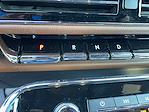 2023 Lincoln Navigator 4WD SUV for sale #PF2280ADR - photo 14