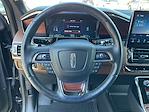 2023 Lincoln Navigator 4WD SUV for sale #PF2280ADR - photo 15