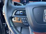 2023 Lincoln Navigator 4WD SUV for sale #PF2280ADR - photo 16