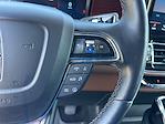 2023 Lincoln Navigator 4WD SUV for sale #PF2280ADR - photo 17