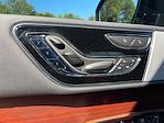 2023 Lincoln Navigator 4WD SUV for sale #PF2280ADR - photo 18