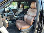2023 Lincoln Navigator 4WD SUV for sale #PF2280ADR - photo 19
