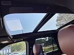 2023 Lincoln Navigator 4WD SUV for sale #PF2280ADR - photo 20