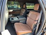 2023 Lincoln Navigator 4WD SUV for sale #PF2280ADR - photo 21