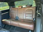 2023 Lincoln Navigator 4WD SUV for sale #PF2280ADR - photo 22