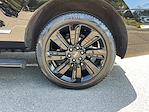2023 Lincoln Navigator 4WD SUV for sale #PF2280ADR - photo 23