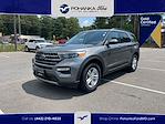 2024 Ford Explorer 4WD SUV for sale #PF2283ADR - photo 1
