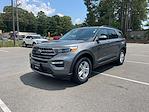 2024 Ford Explorer 4WD SUV for sale #PF2283ADR - photo 3
