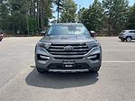 2024 Ford Explorer 4WD SUV for sale #PF2283ADR - photo 4