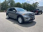 2024 Ford Explorer 4WD SUV for sale #PF2283ADR - photo 5