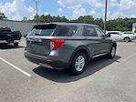 2024 Ford Explorer 4WD SUV for sale #PF2283ADR - photo 6