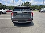 2024 Ford Explorer 4WD SUV for sale #PF2283ADR - photo 7