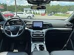 2024 Ford Explorer 4WD SUV for sale #PF2283ADR - photo 8