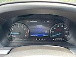 2024 Ford Explorer 4WD SUV for sale #PF2283ADR - photo 9