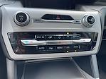 2024 Ford Explorer 4WD SUV for sale #PF2283ADR - photo 12
