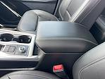 2024 Ford Explorer 4WD SUV for sale #PF2283ADR - photo 13