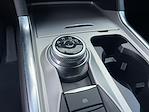 2024 Ford Explorer 4WD SUV for sale #PF2283ADR - photo 14