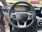 2024 Ford Explorer 4WD SUV for sale #PF2283ADR - photo 15