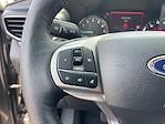 2024 Ford Explorer 4WD SUV for sale #PF2283ADR - photo 16