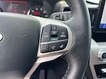 2024 Ford Explorer 4WD SUV for sale #PF2283ADR - photo 17