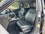 2024 Ford Explorer 4WD SUV for sale #PF2283ADR - photo 18