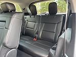 2024 Ford Explorer 4WD SUV for sale #PF2283ADR - photo 20