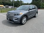 2024 Ford Explorer RWD SUV for sale #PF2288ADR - photo 3