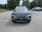 2024 Ford Explorer RWD SUV for sale #PF2288ADR - photo 4