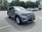 2024 Ford Explorer RWD SUV for sale #PF2288ADR - photo 5