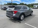 2024 Ford Explorer RWD SUV for sale #PF2288ADR - photo 6